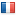 aviesan.fr hosted country